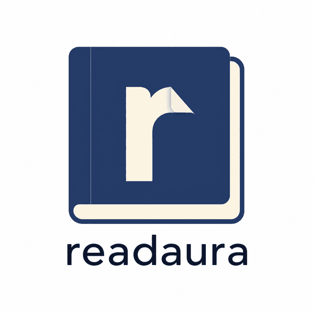 ReadAura