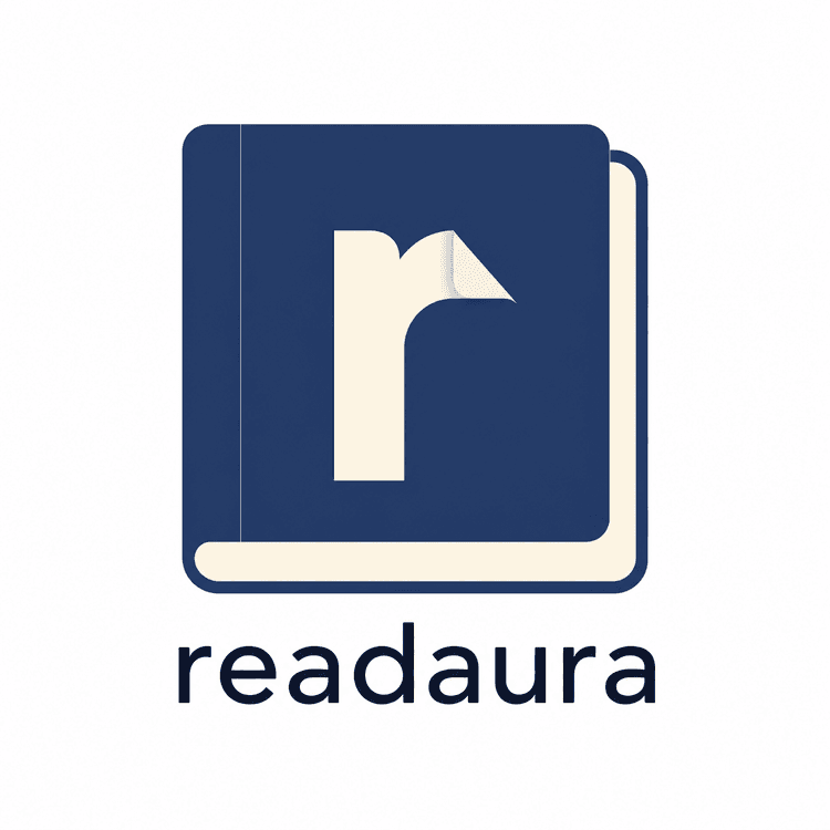 ReadAura